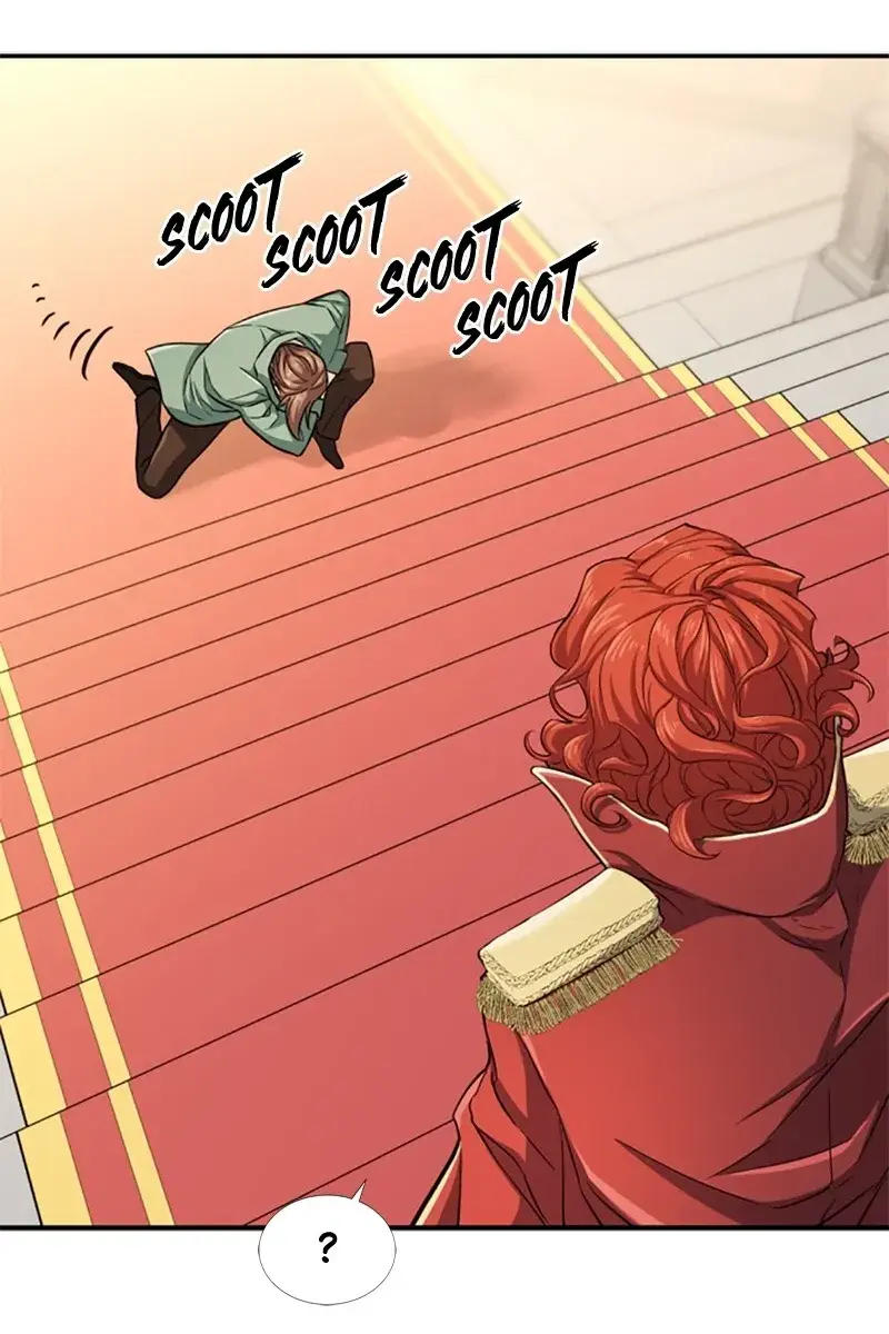 The Greatest Estate Developer Chapter 37 Page 72