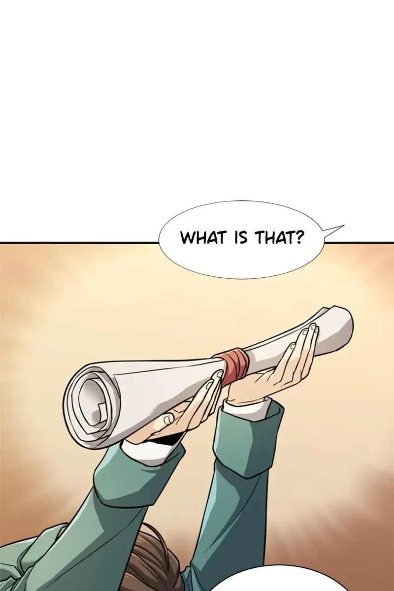 The Greatest Estate Developer Chapter 37 Page 73