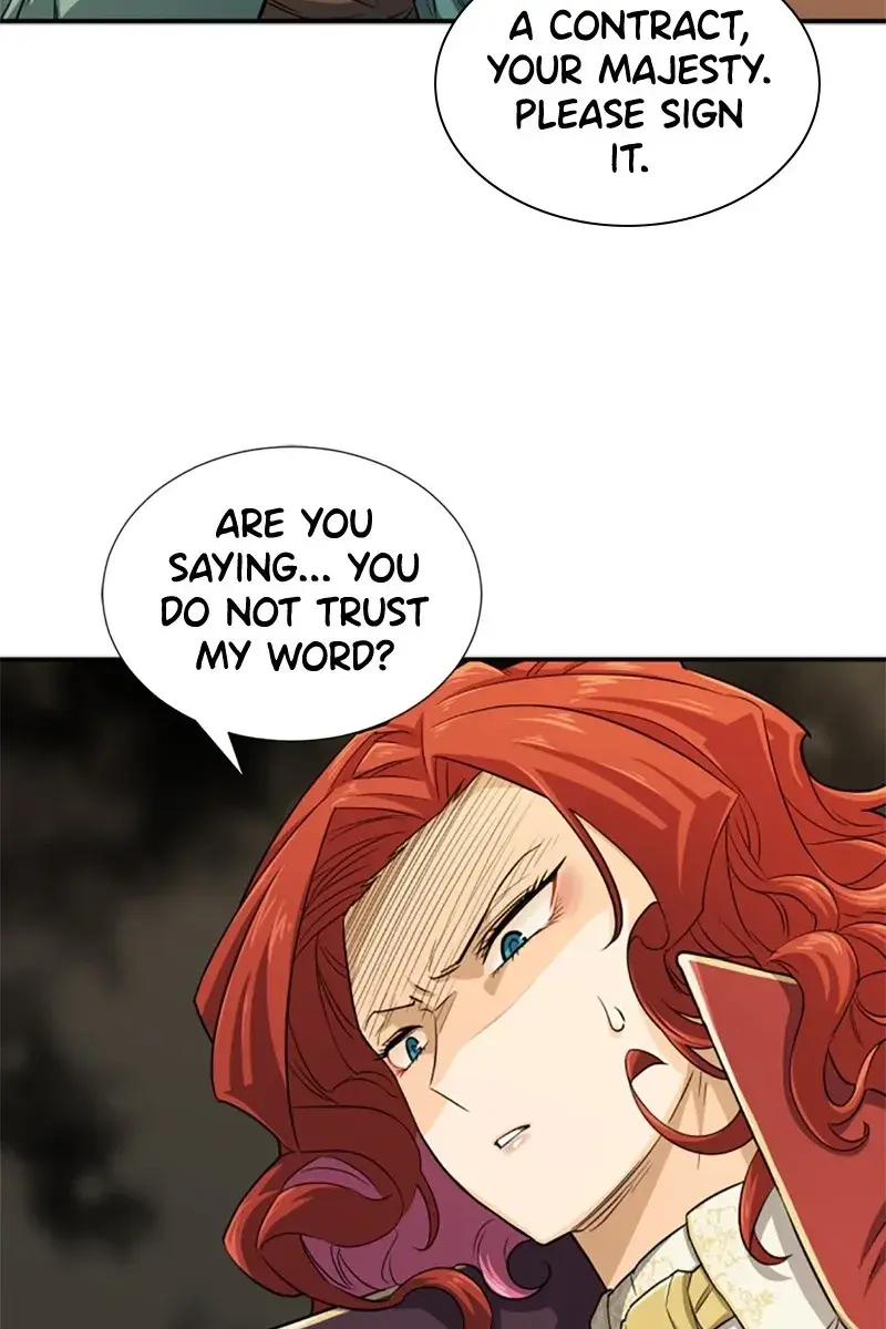 The Greatest Estate Developer Chapter 37 Page 74