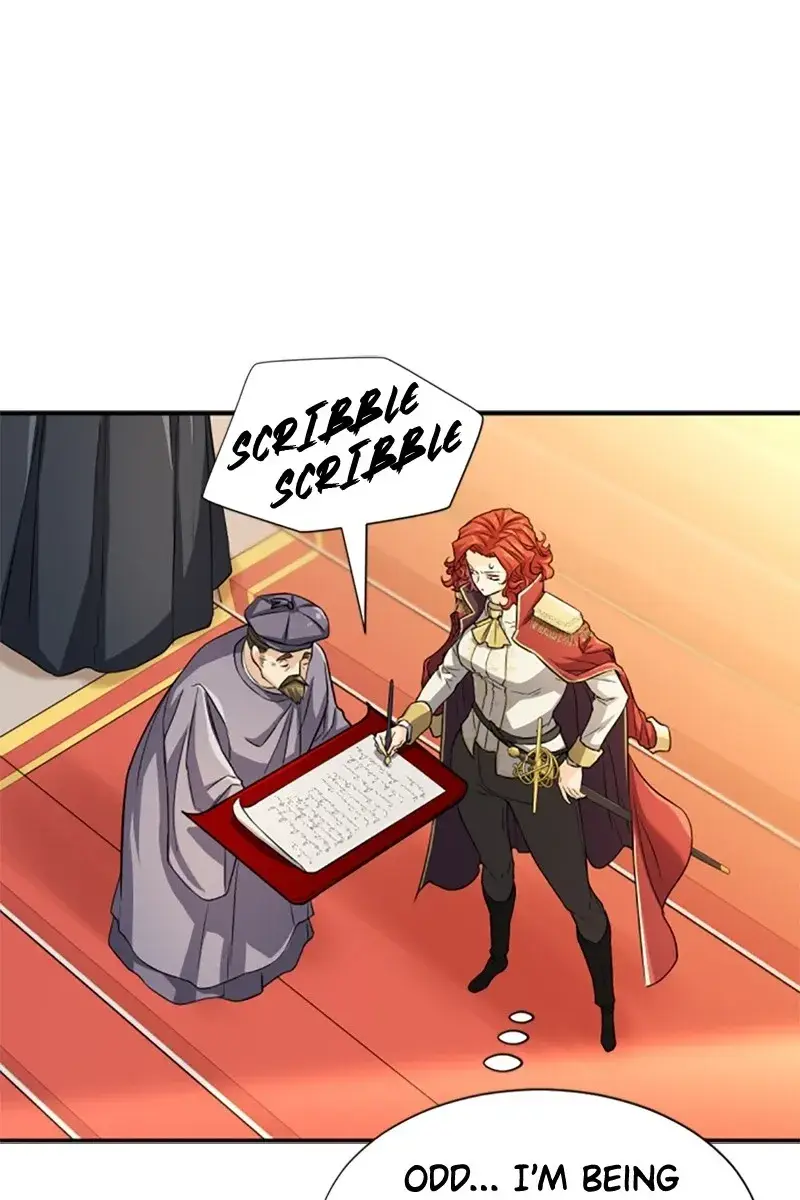 The Greatest Estate Developer Chapter 37 Page 78