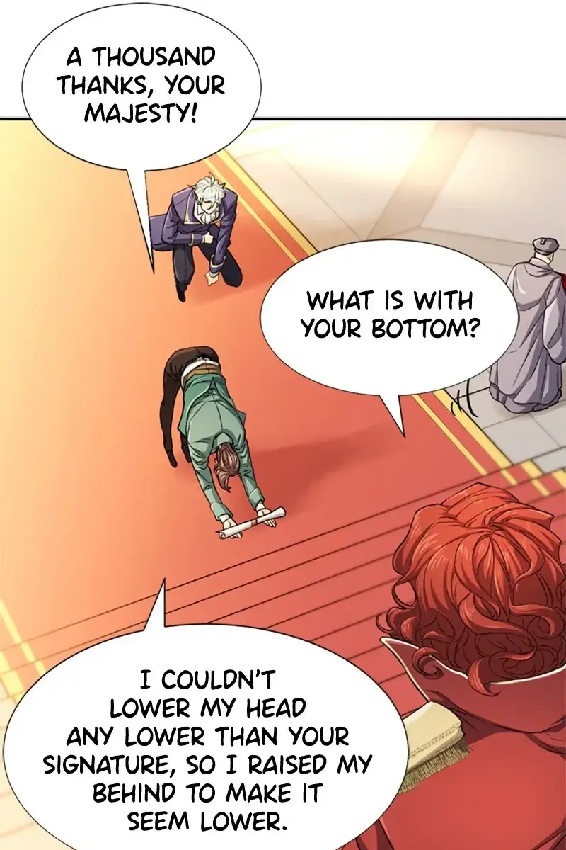 The Greatest Estate Developer Chapter 37 Page 80