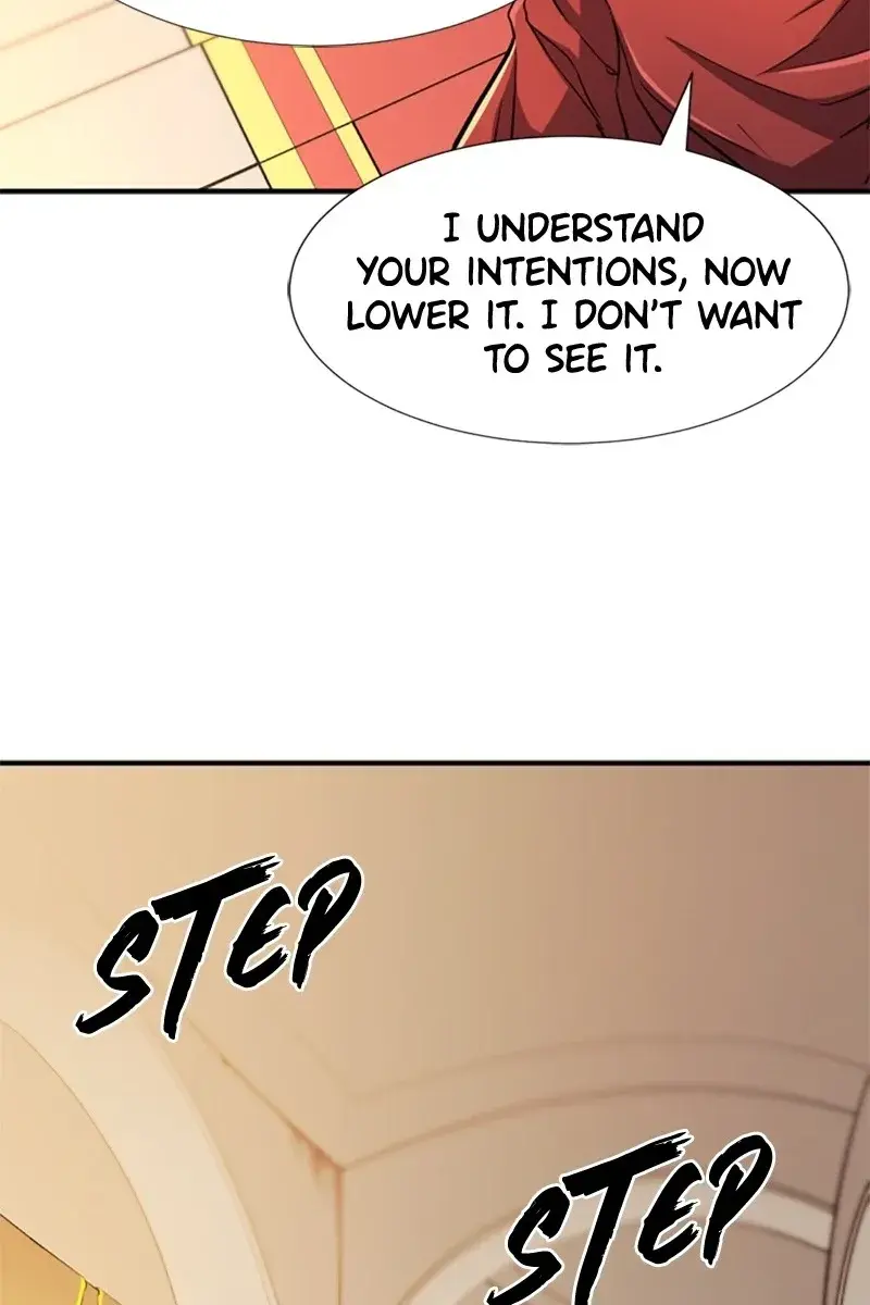 The Greatest Estate Developer Chapter 37 Page 81