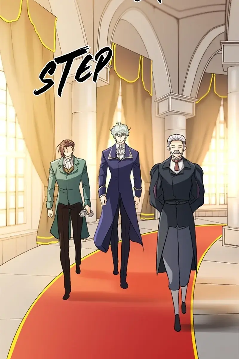 The Greatest Estate Developer Chapter 37 Page 82