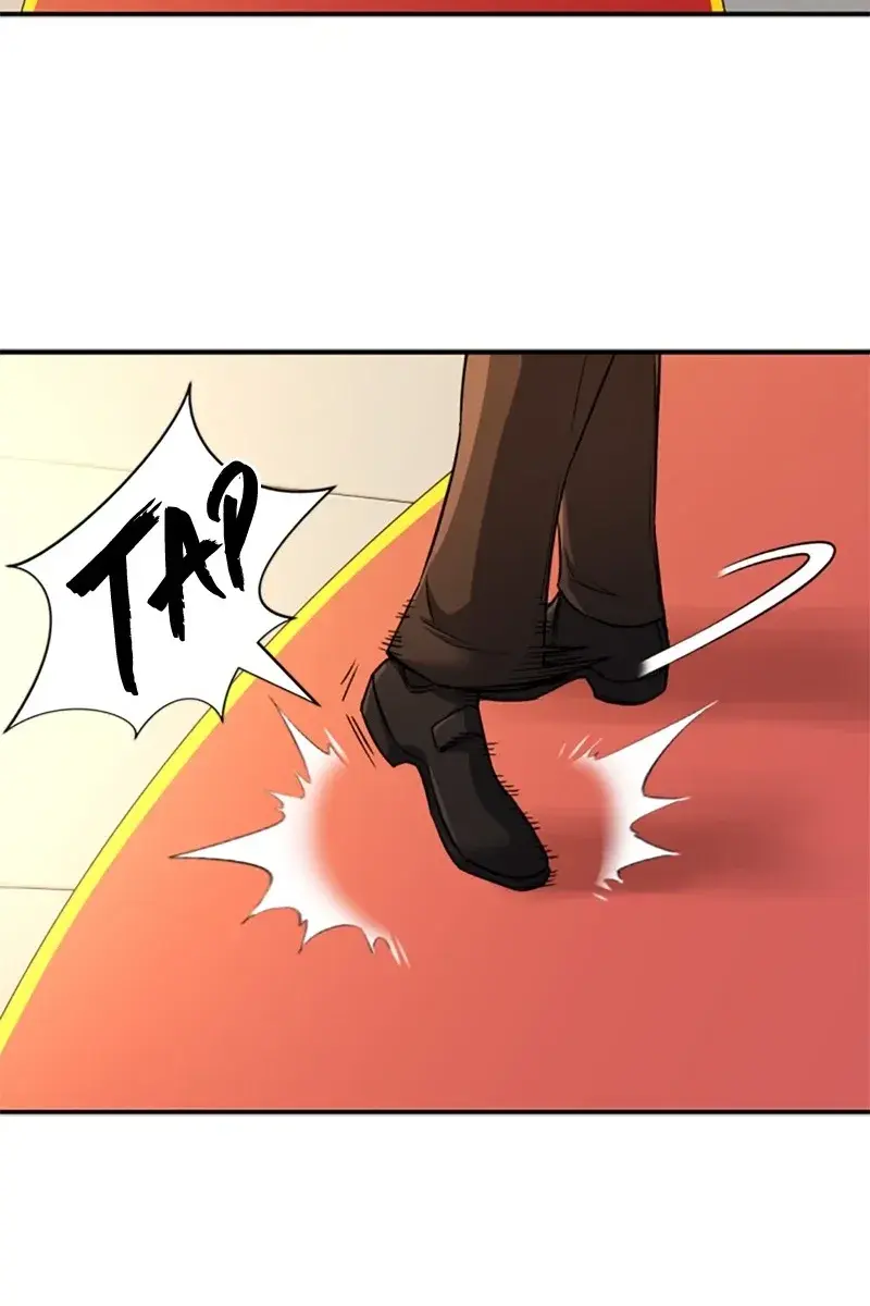 The Greatest Estate Developer Chapter 37 Page 83