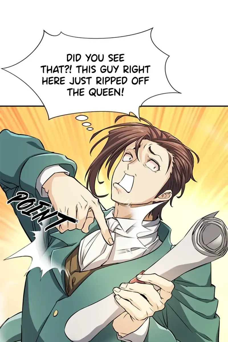 The Greatest Estate Developer Chapter 37 Page 85