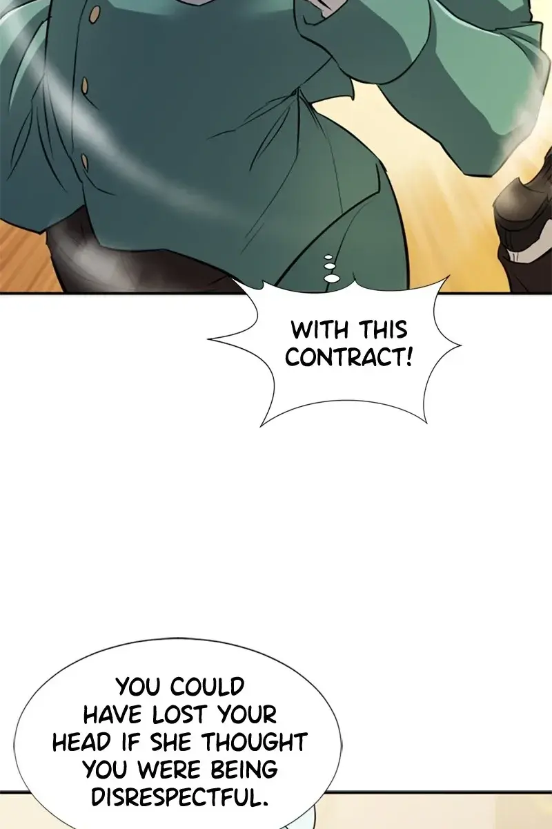 The Greatest Estate Developer Chapter 37 Page 86