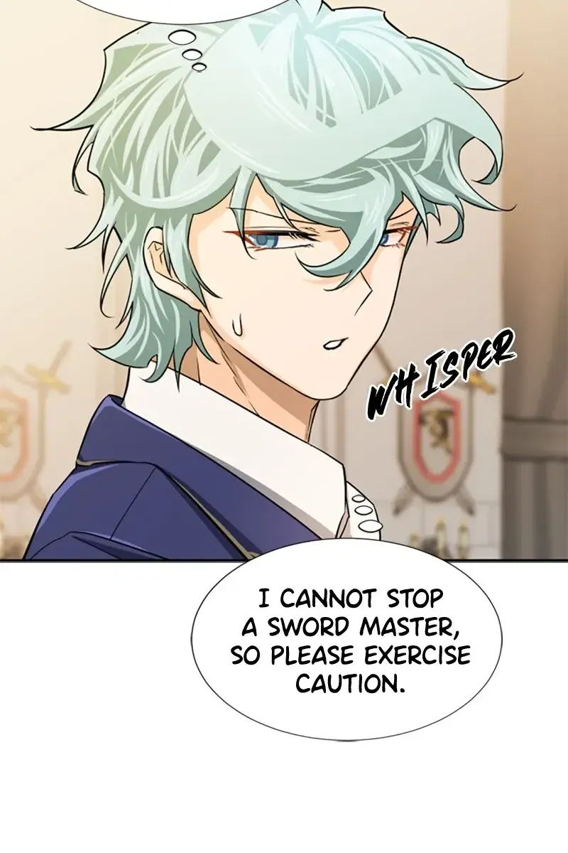 The Greatest Estate Developer Chapter 37 Page 87