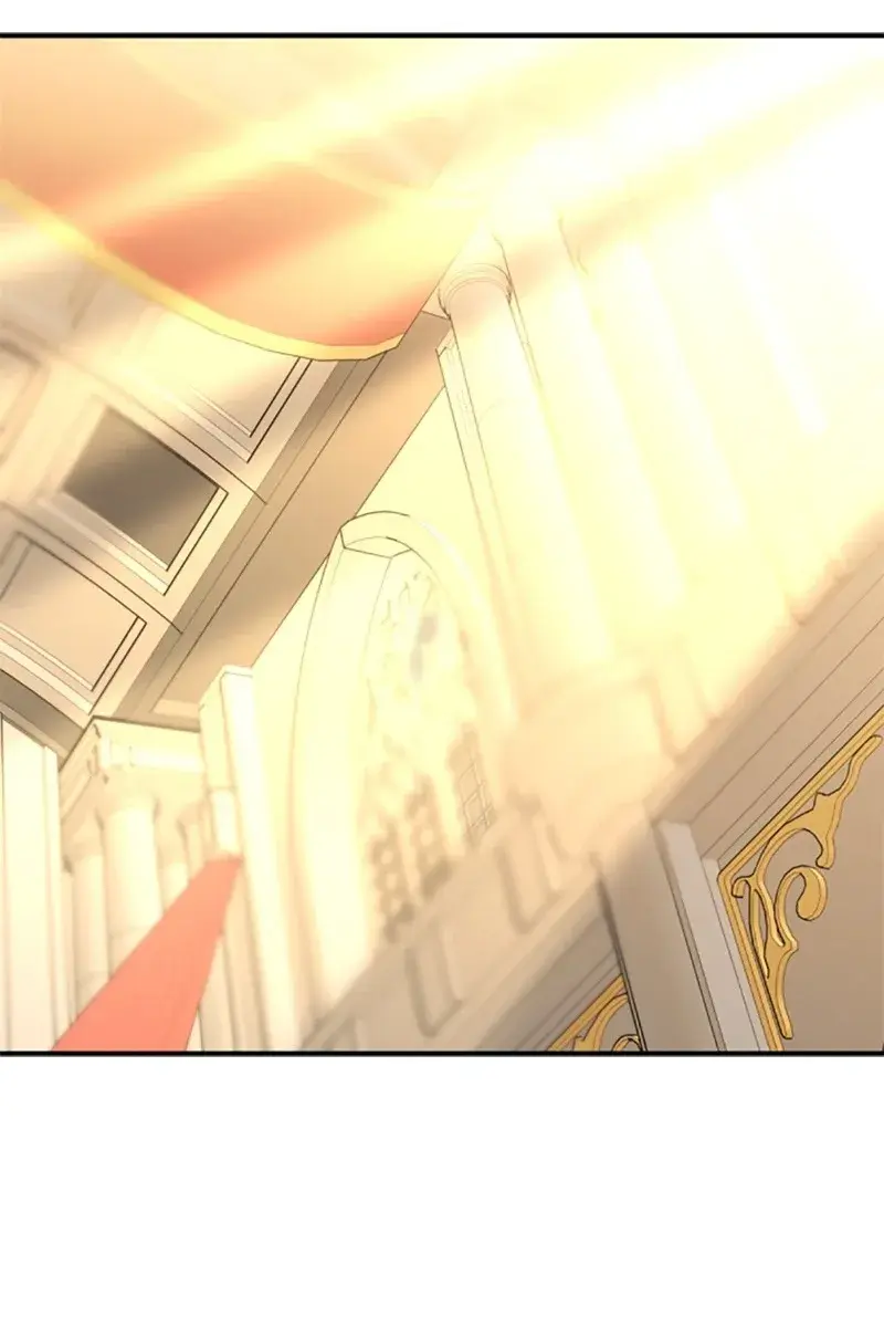 The Greatest Estate Developer Chapter 37 Page 88