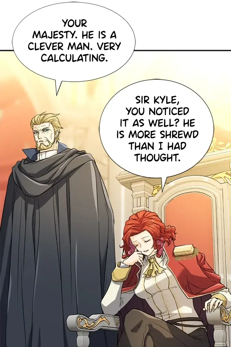 The Greatest Estate Developer Chapter 37 Page 90