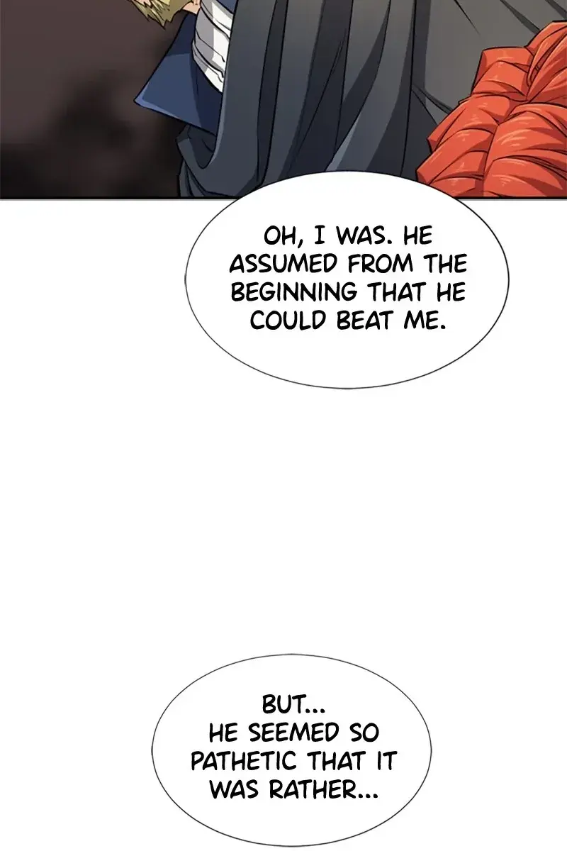 The Greatest Estate Developer Chapter 37 Page 92