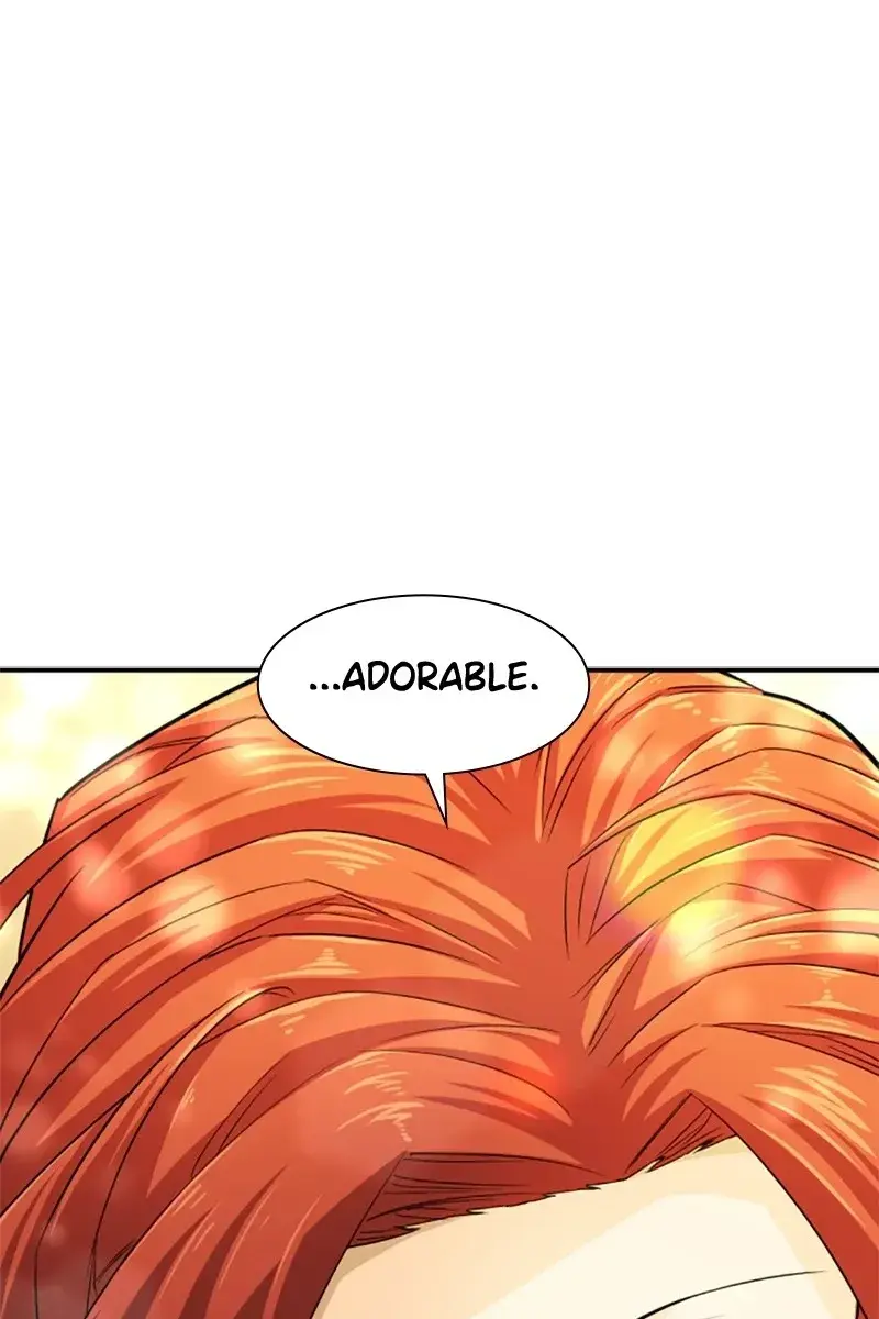 The Greatest Estate Developer Chapter 37 Page 93