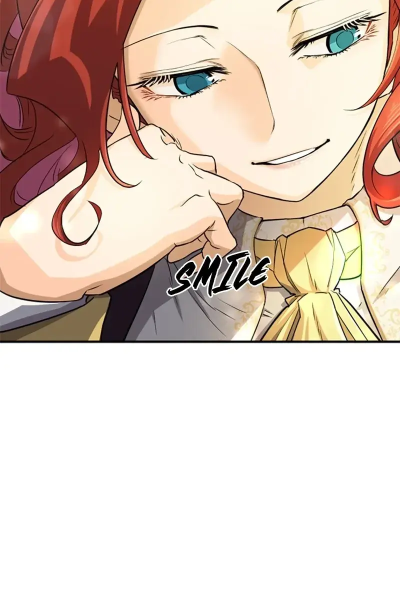 The Greatest Estate Developer Chapter 37 Page 94