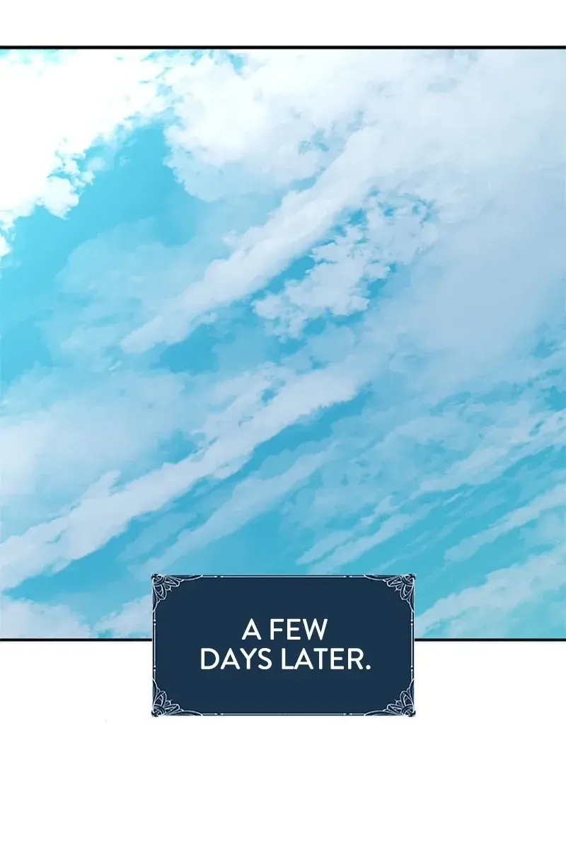 The Greatest Estate Developer Chapter 37 Page 95