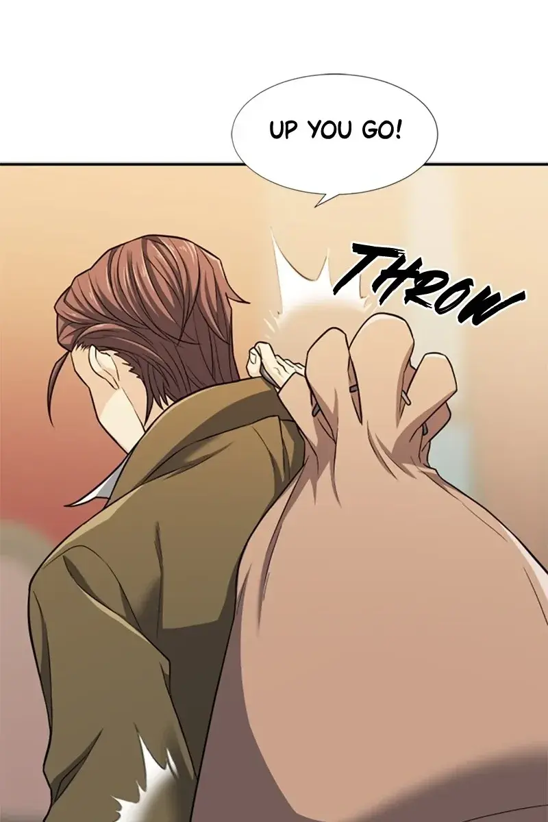 The Greatest Estate Developer Chapter 37 Page 96