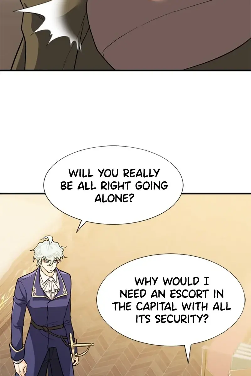 The Greatest Estate Developer Chapter 37 Page 97