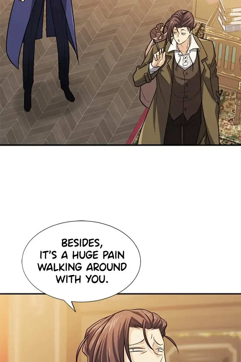 The Greatest Estate Developer Chapter 37 Page 98