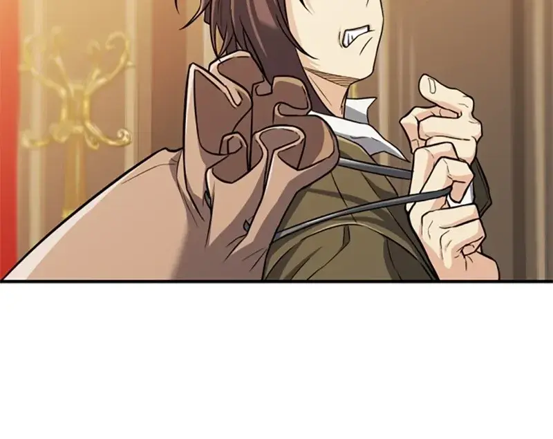 The Greatest Estate Developer Chapter 37 Page 99