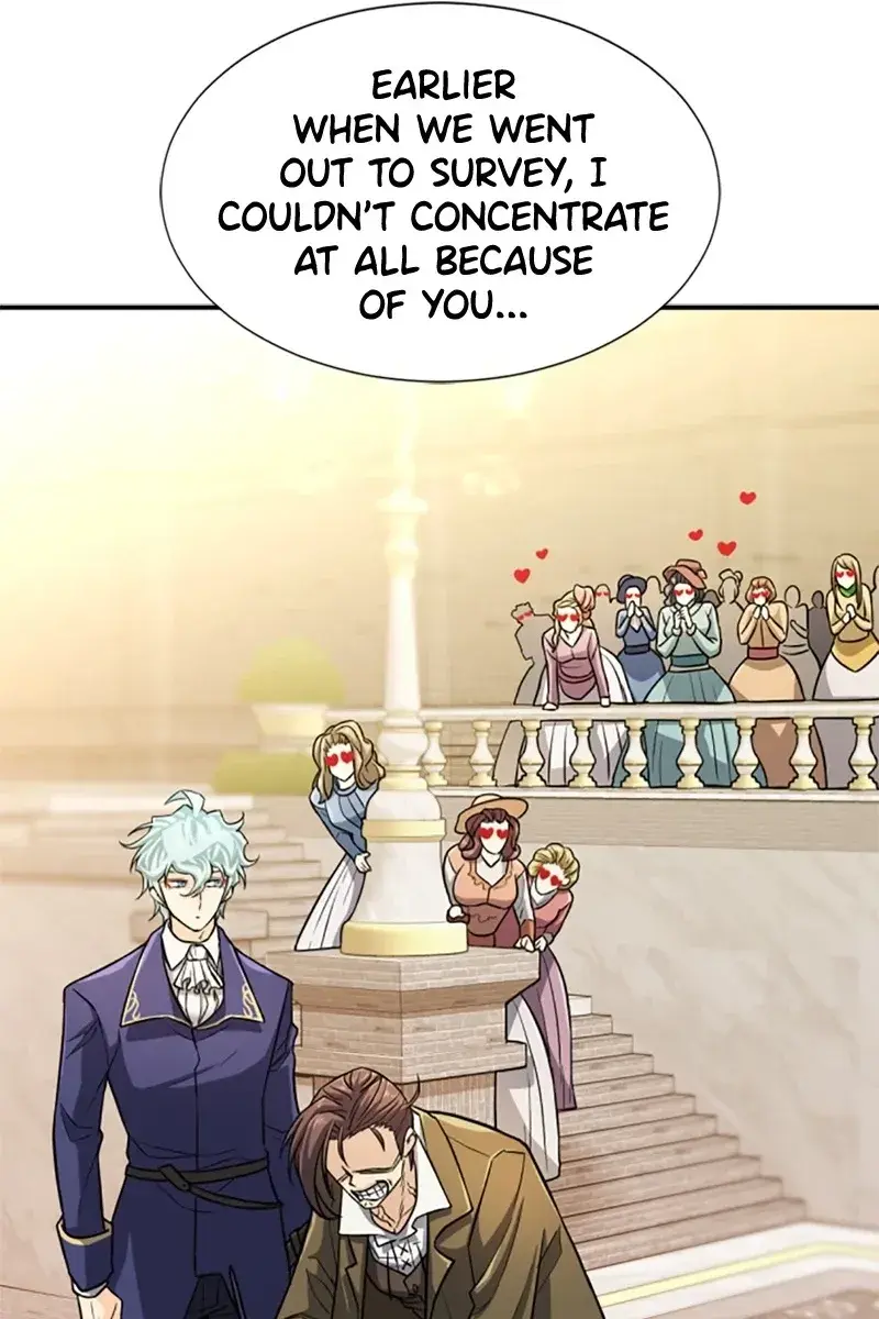 The Greatest Estate Developer Chapter 37 Page 100