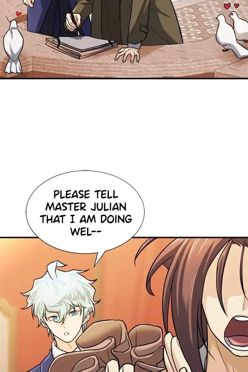 The Greatest Estate Developer Chapter 37 Page 101