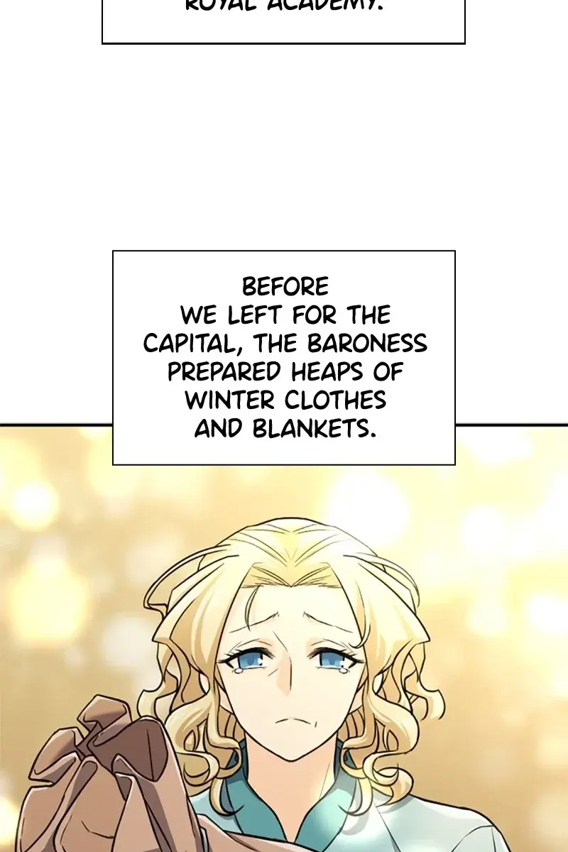 The Greatest Estate Developer Chapter 37 Page 103