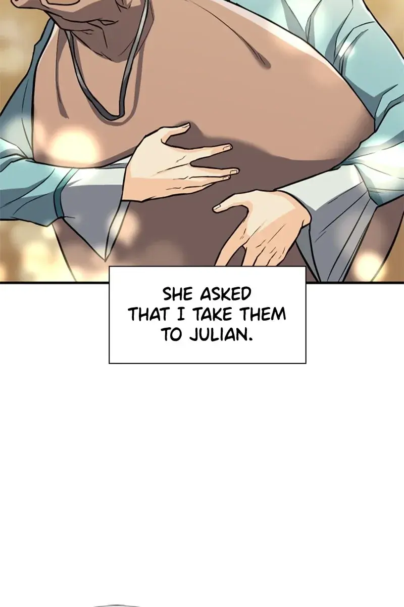 The Greatest Estate Developer Chapter 37 Page 104