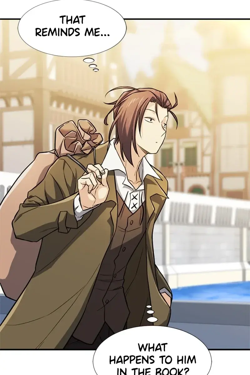 The Greatest Estate Developer Chapter 37 Page 105