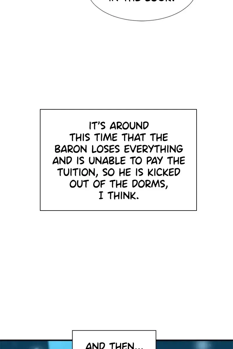 The Greatest Estate Developer Chapter 37 Page 106