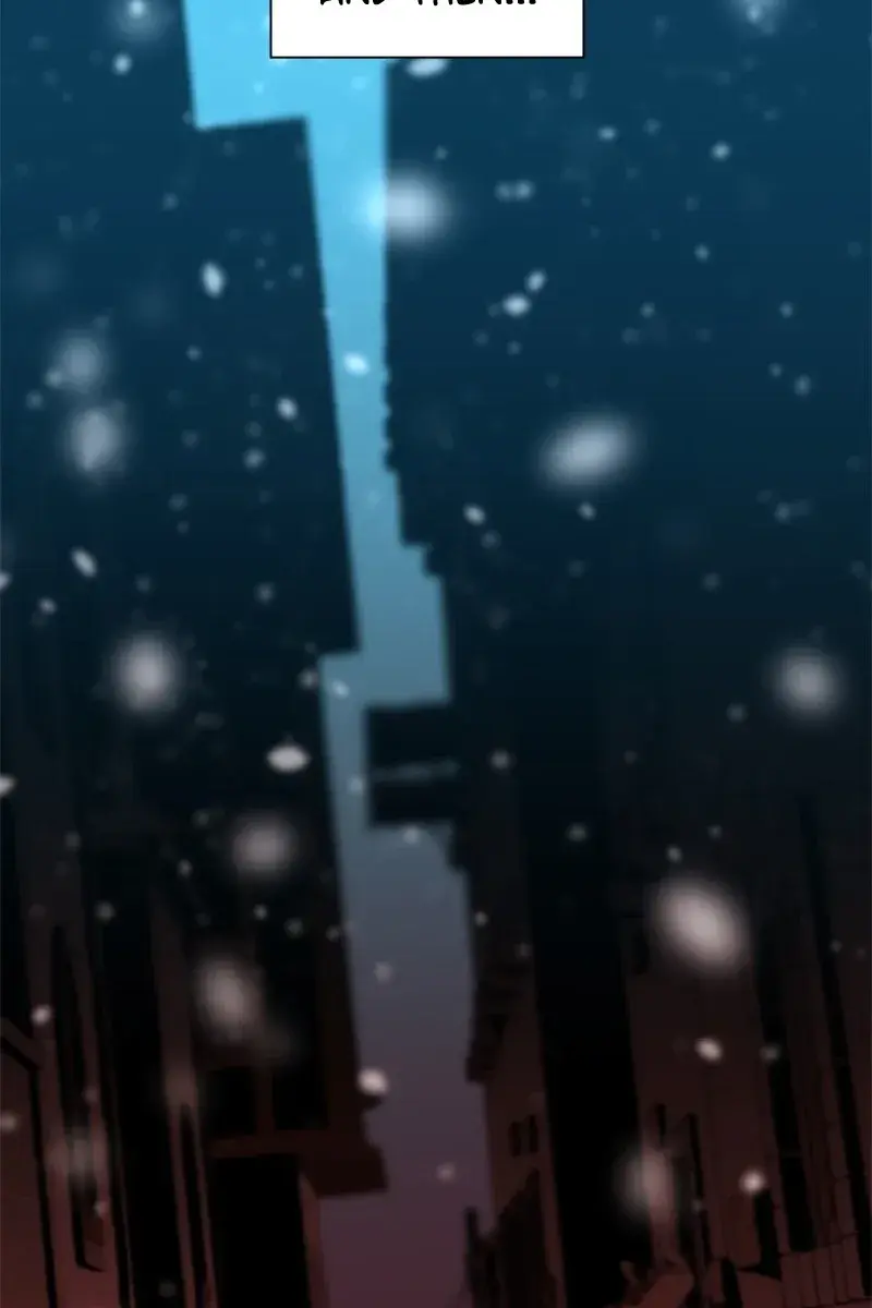 The Greatest Estate Developer Chapter 37 Page 107