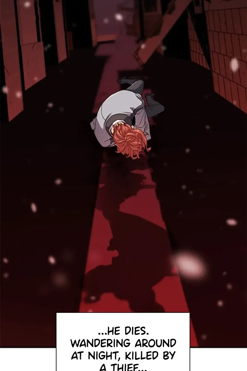 The Greatest Estate Developer Chapter 37 Page 108