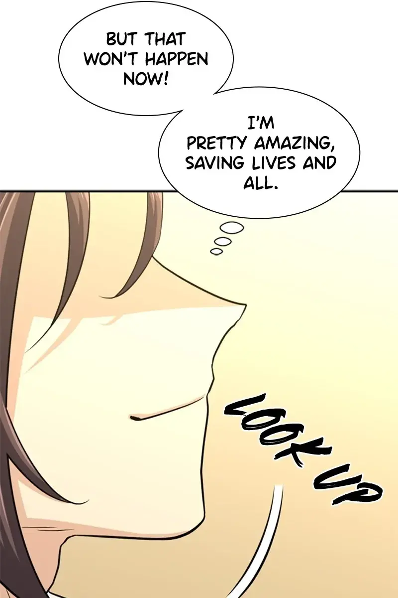 The Greatest Estate Developer Chapter 37 Page 110