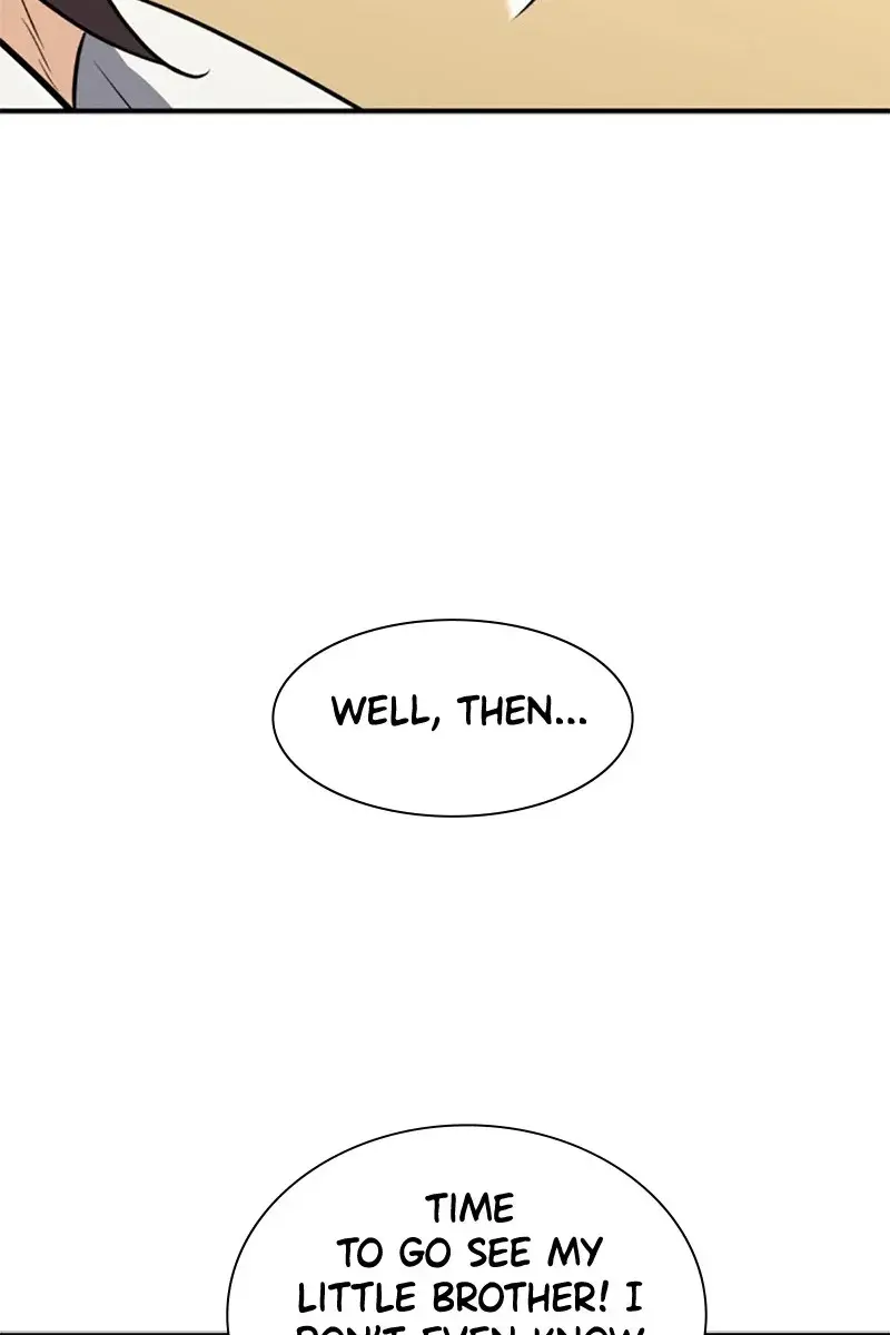 The Greatest Estate Developer Chapter 37 Page 111