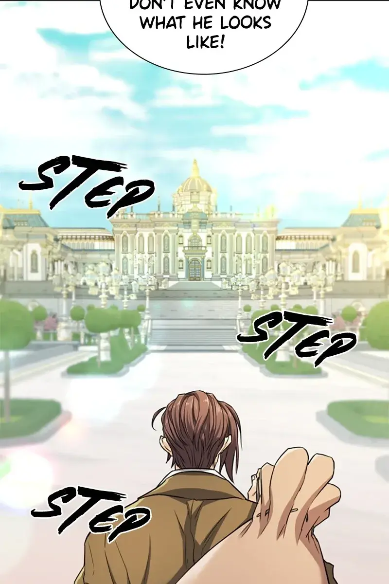 The Greatest Estate Developer Chapter 37 Page 112