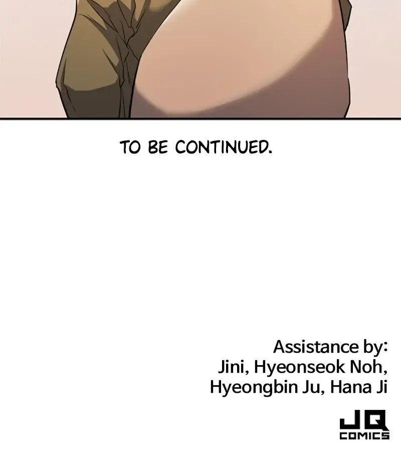 The Greatest Estate Developer Chapter 37 Page 113