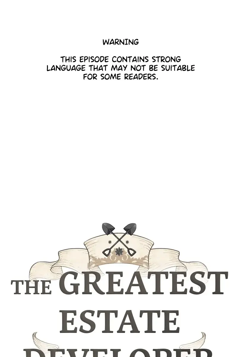 The Greatest Estate Developer Chapter 38 Page 2