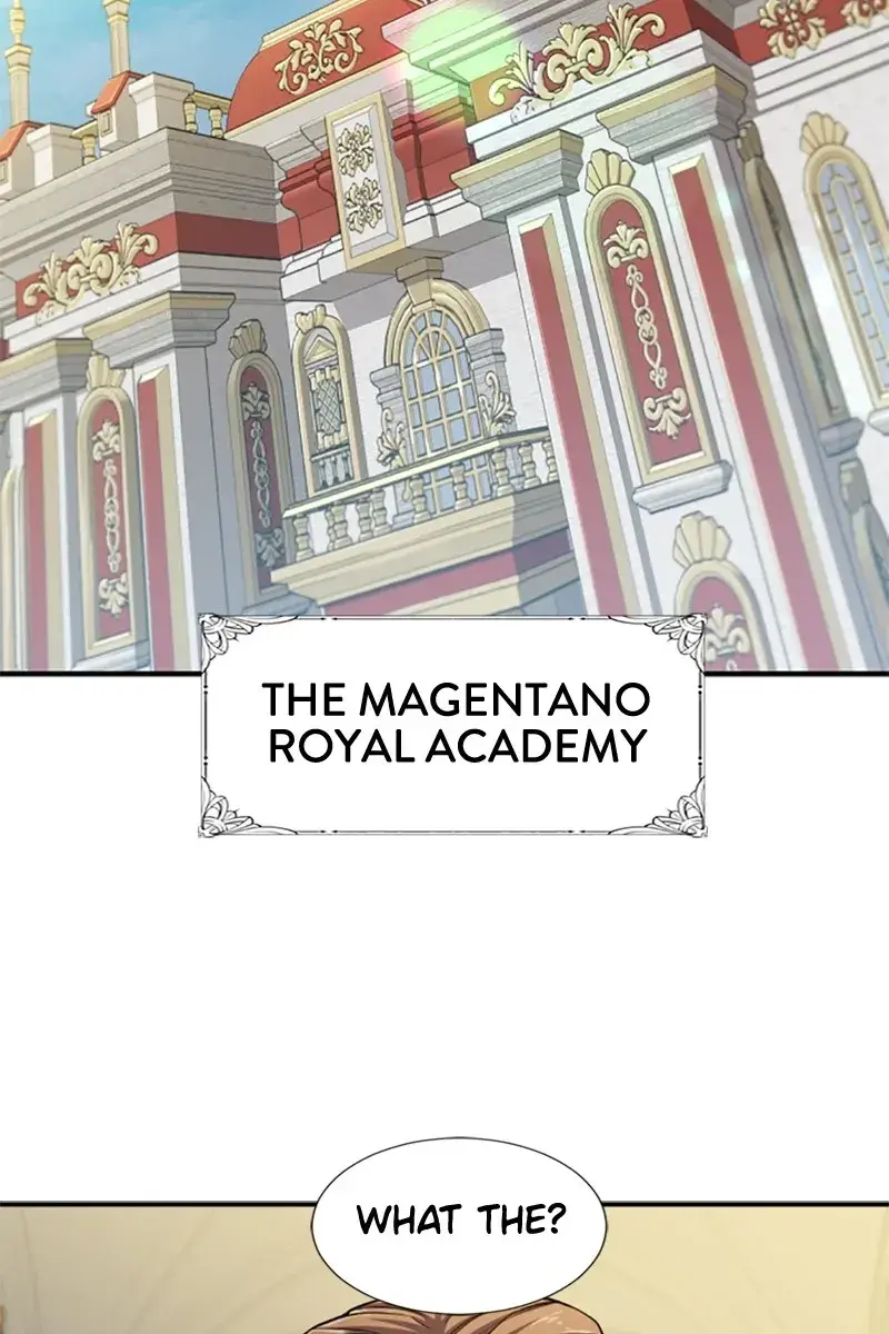 The Greatest Estate Developer Chapter 38 Page 4