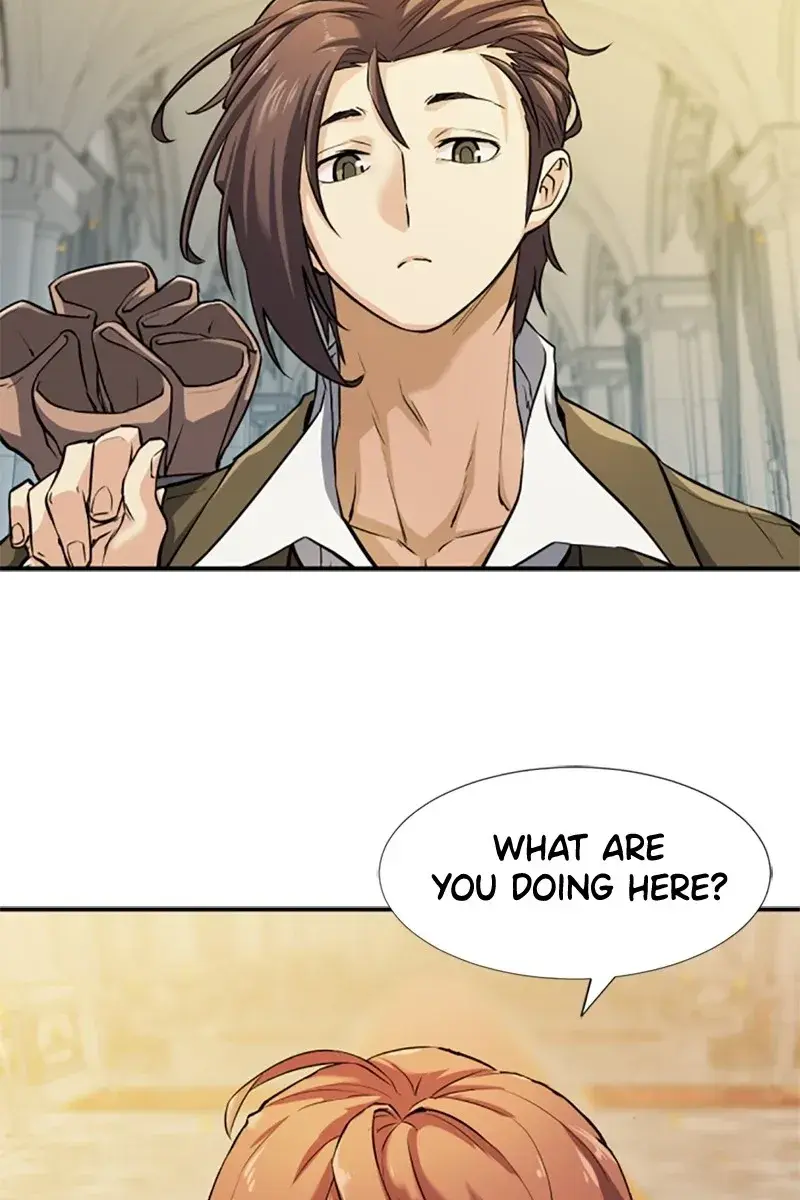 The Greatest Estate Developer Chapter 38 Page 5