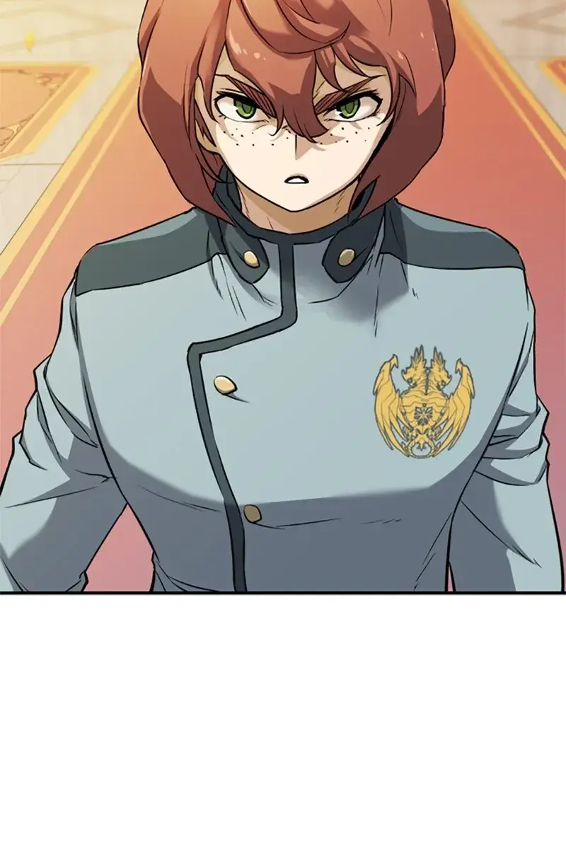 The Greatest Estate Developer Chapter 38 Page 6