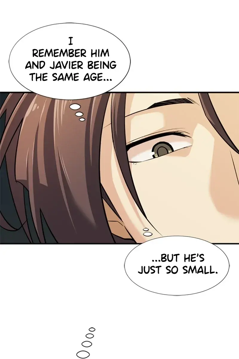 The Greatest Estate Developer Chapter 38 Page 7