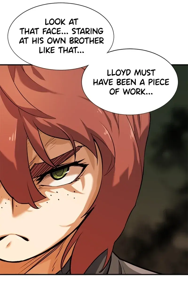 The Greatest Estate Developer Chapter 38 Page 8