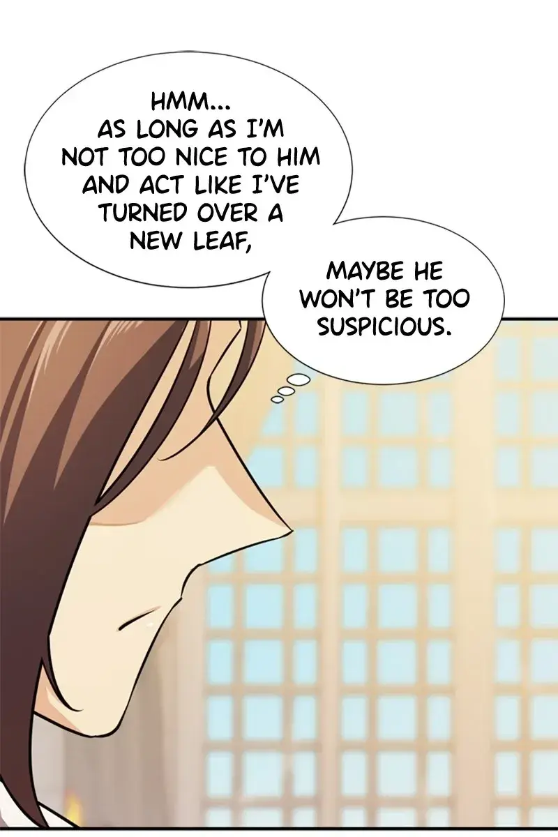 The Greatest Estate Developer Chapter 38 Page 9