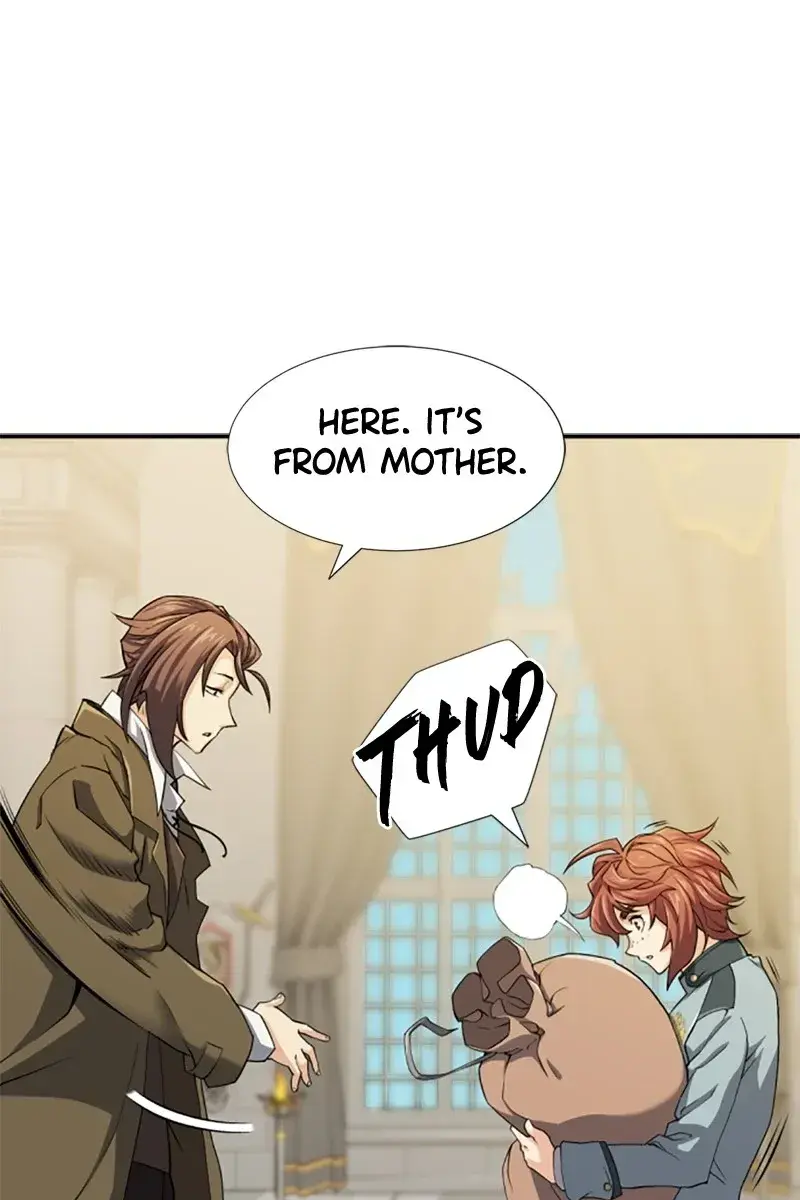 The Greatest Estate Developer Chapter 38 Page 10