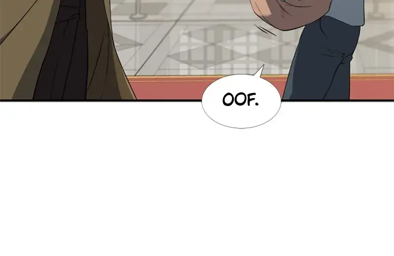 The Greatest Estate Developer Chapter 38 Page 11