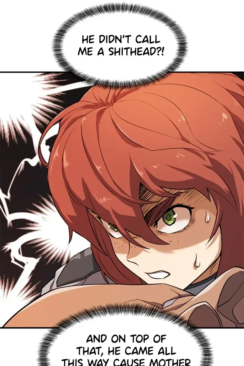 The Greatest Estate Developer Chapter 38 Page 12