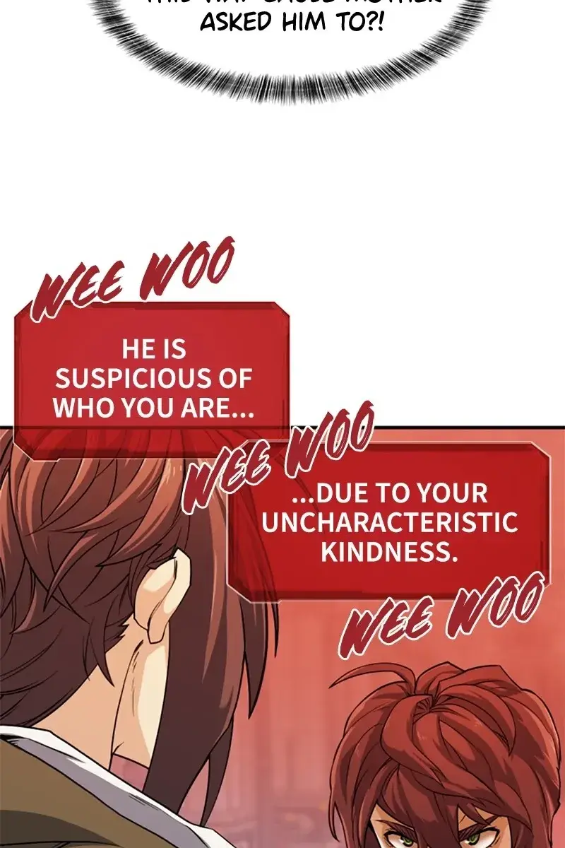 The Greatest Estate Developer Chapter 38 Page 13