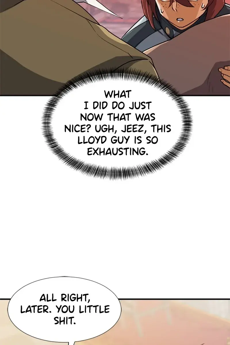 The Greatest Estate Developer Chapter 38 Page 14