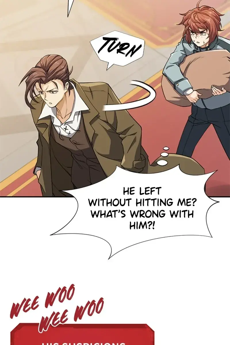 The Greatest Estate Developer Chapter 38 Page 15