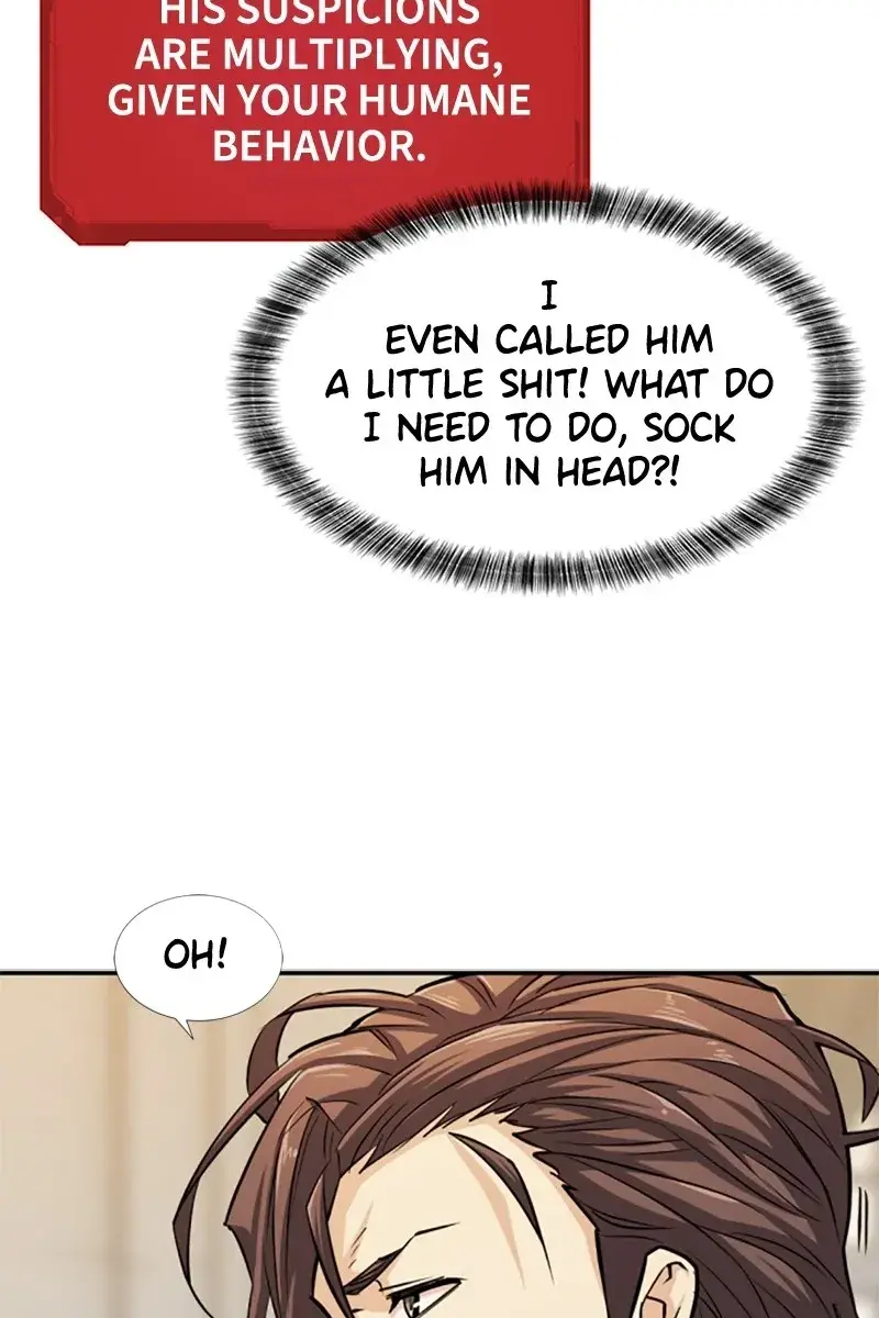 The Greatest Estate Developer Chapter 38 Page 16