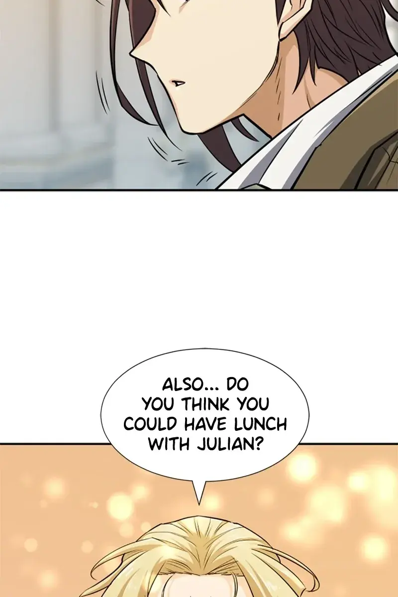 The Greatest Estate Developer Chapter 38 Page 17