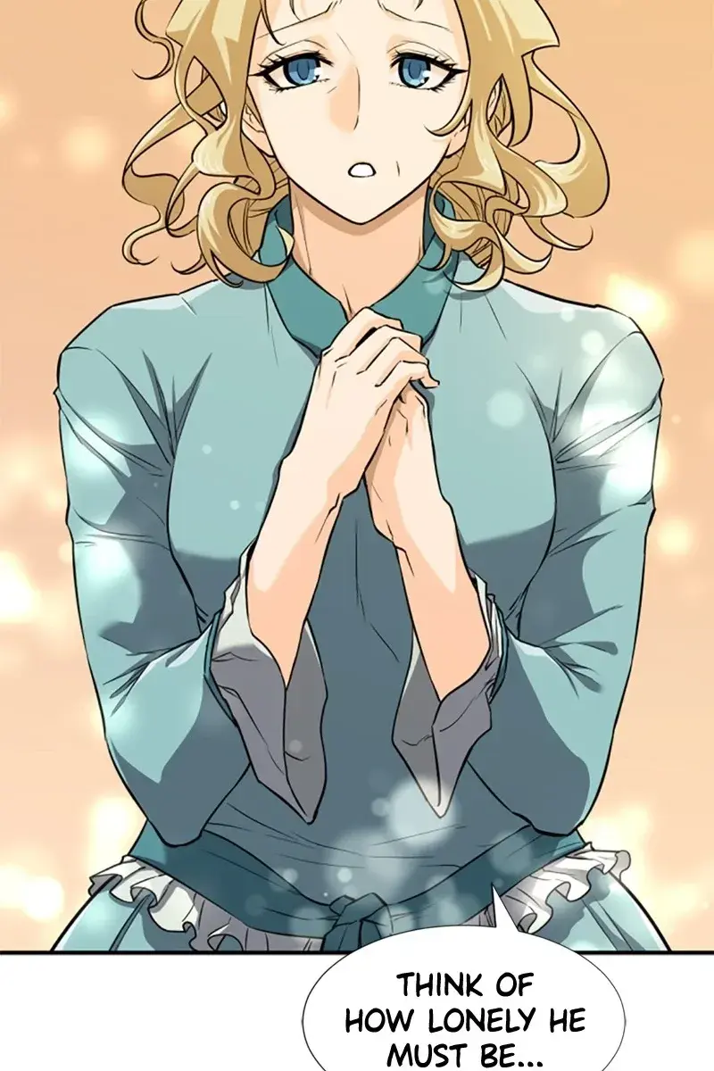 The Greatest Estate Developer Chapter 38 Page 18