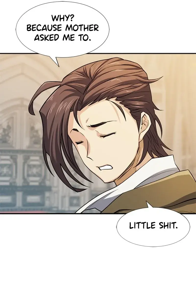 The Greatest Estate Developer Chapter 38 Page 22